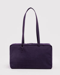 Baggu - Women's Bowler Bag