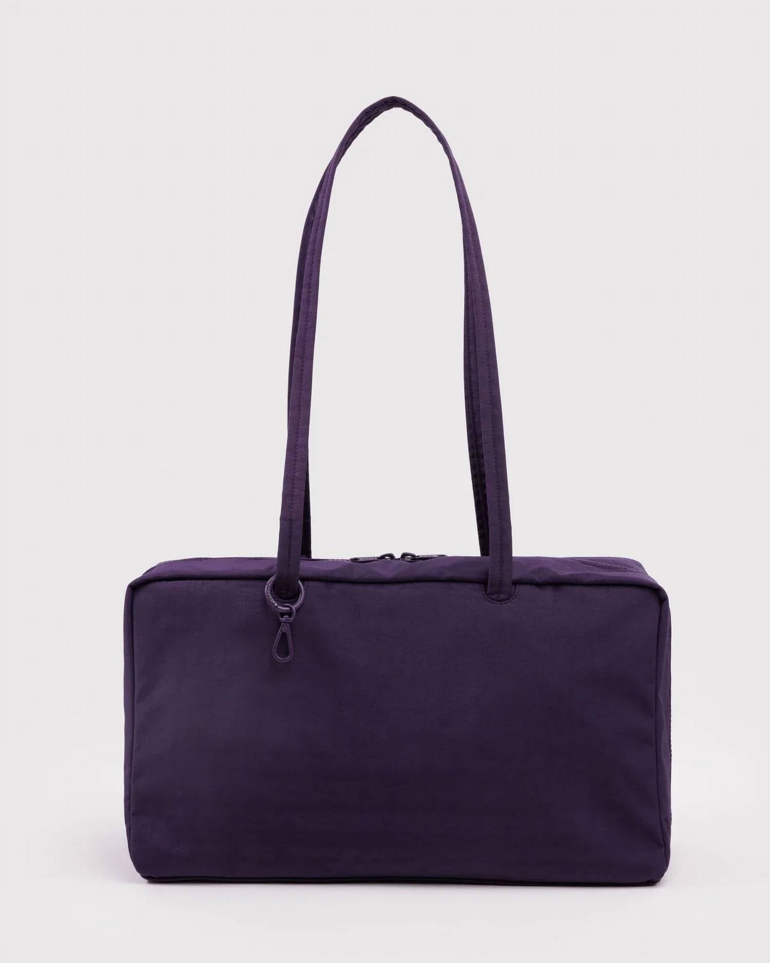 Baggu - Women's Bowler Bag