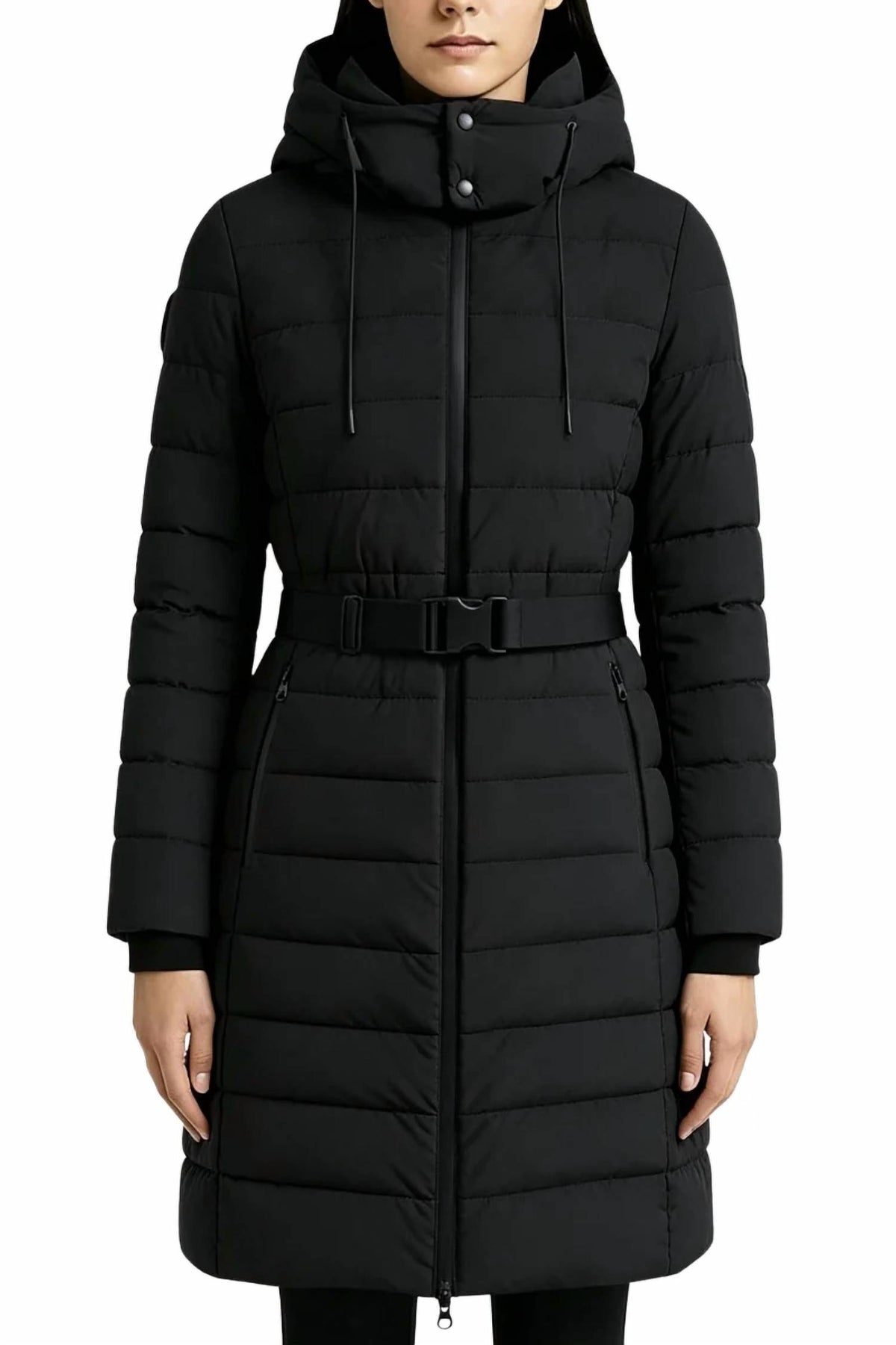 Rudsak - Samira Puffer Jackets