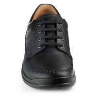 Ecco - Men’s Howell Loafers