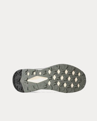 The North Face - Women's Vectiv Infinate Ltd Trail Running Shoes