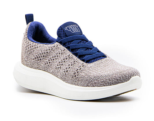 Woolloomooloo - Women's Eden Sneaker