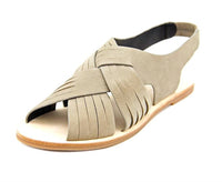 Women's Seacliff Beta Ankle Strap Slip On Sandal