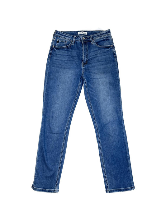 Kancan - Women's Classic Jeans