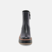 Dolce Vita - Women's Hilde Boot