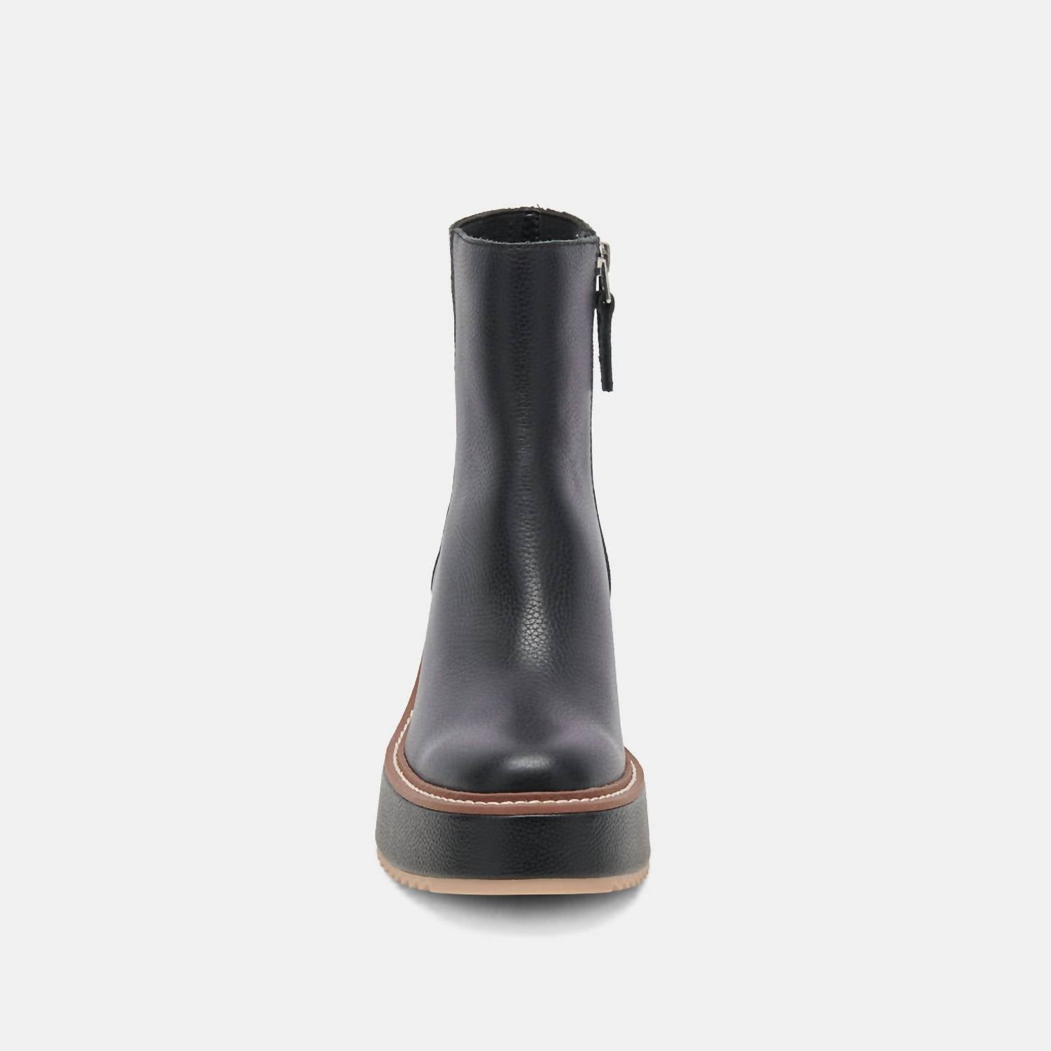 Dolce Vita - Women's Hilde Boot