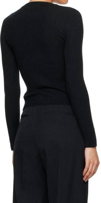 Arch4 Cashmere - NOA CASHMERE SWEATER