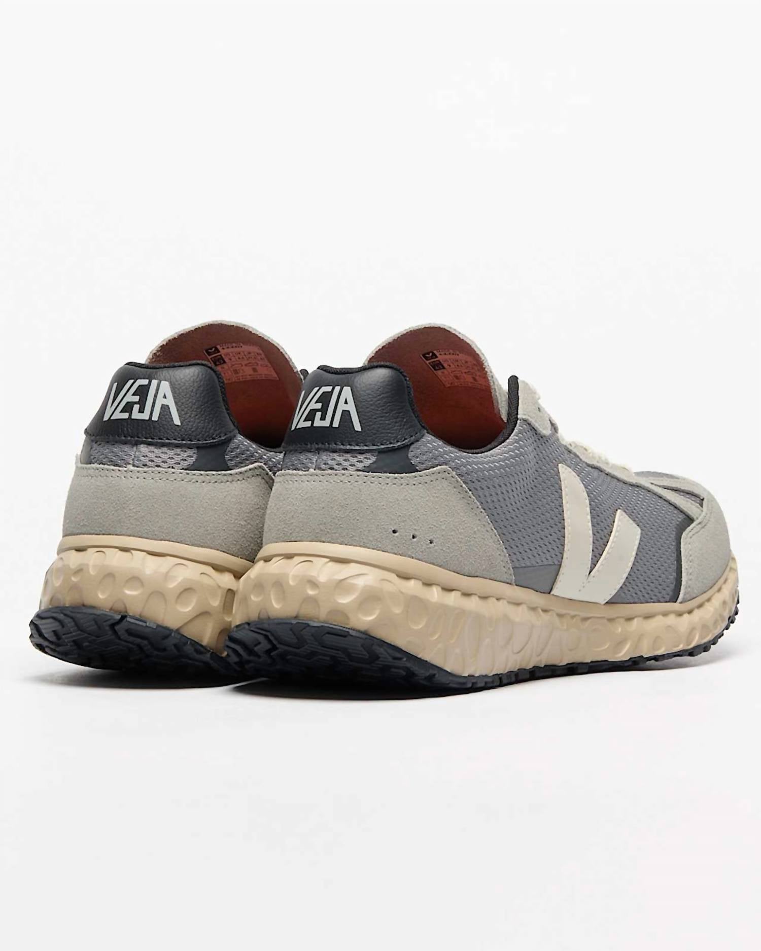 Veja - Men's Condor Royale Sneaker