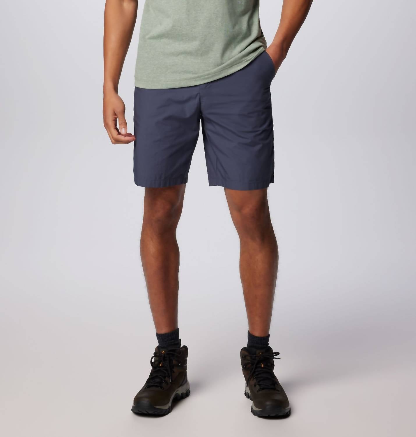 Columbia - Men's Washed Out™ Shorts