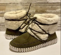 Ilse Jacobsen - Women's Tulip Boot