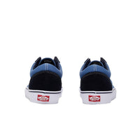 Vans - Women's Old Skool Sneakers