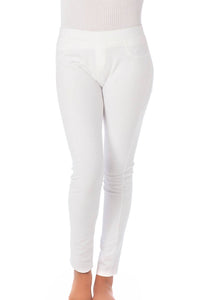 Women's Straight Leg Jegging