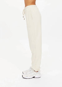 The Upside - Women's Hamilton Aries Track Pant