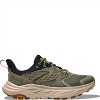 Hoka - Men's Anacapa 2 Low Gtx Running Shoes