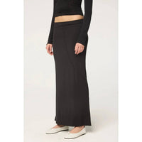 The Line By K - Vana Maxi Skirt