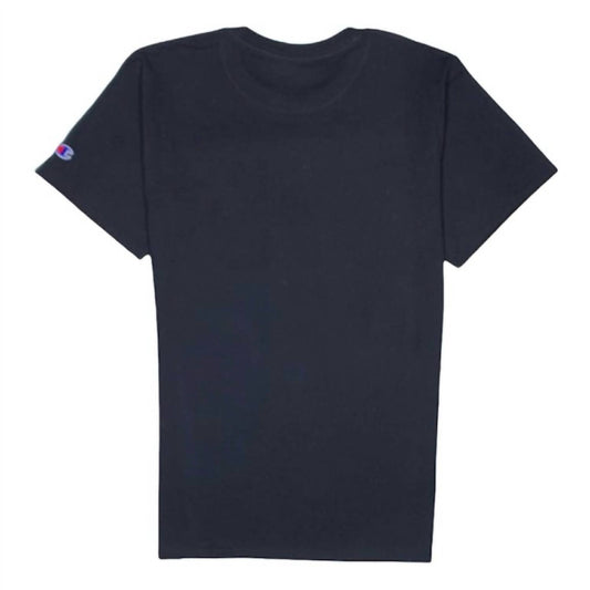Champion - Men's Tubman T-Shirt