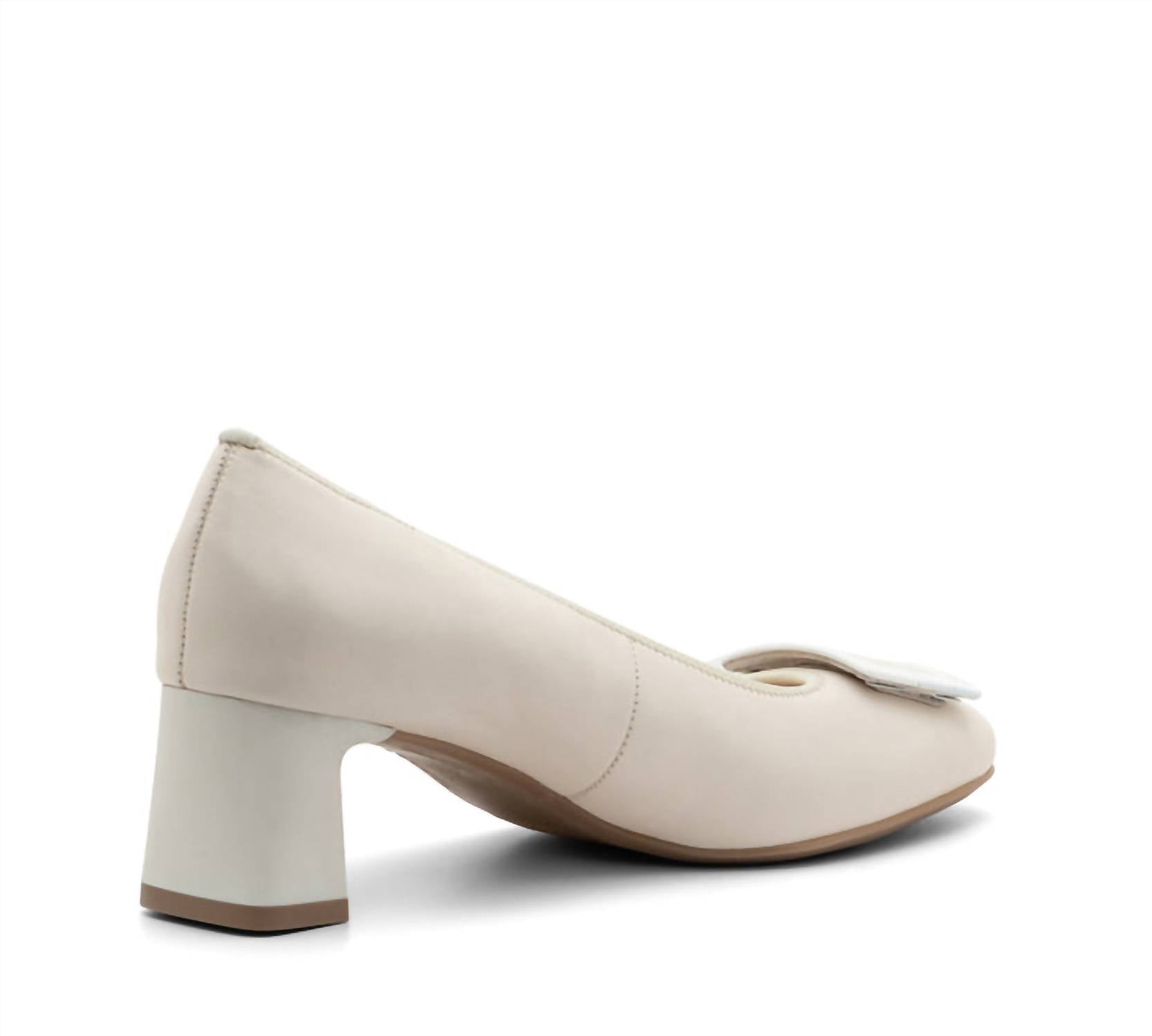 Ara - Women's Tango Shoes
