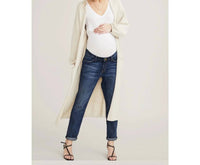 Hatch - The Tova Cardigan