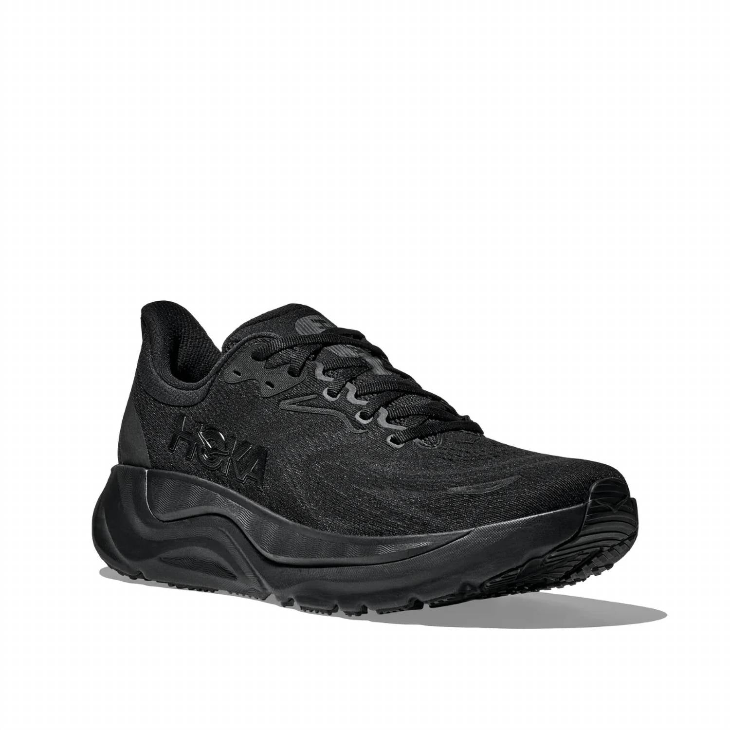 Hoka - Men's Ahahi 8 Running Shoes