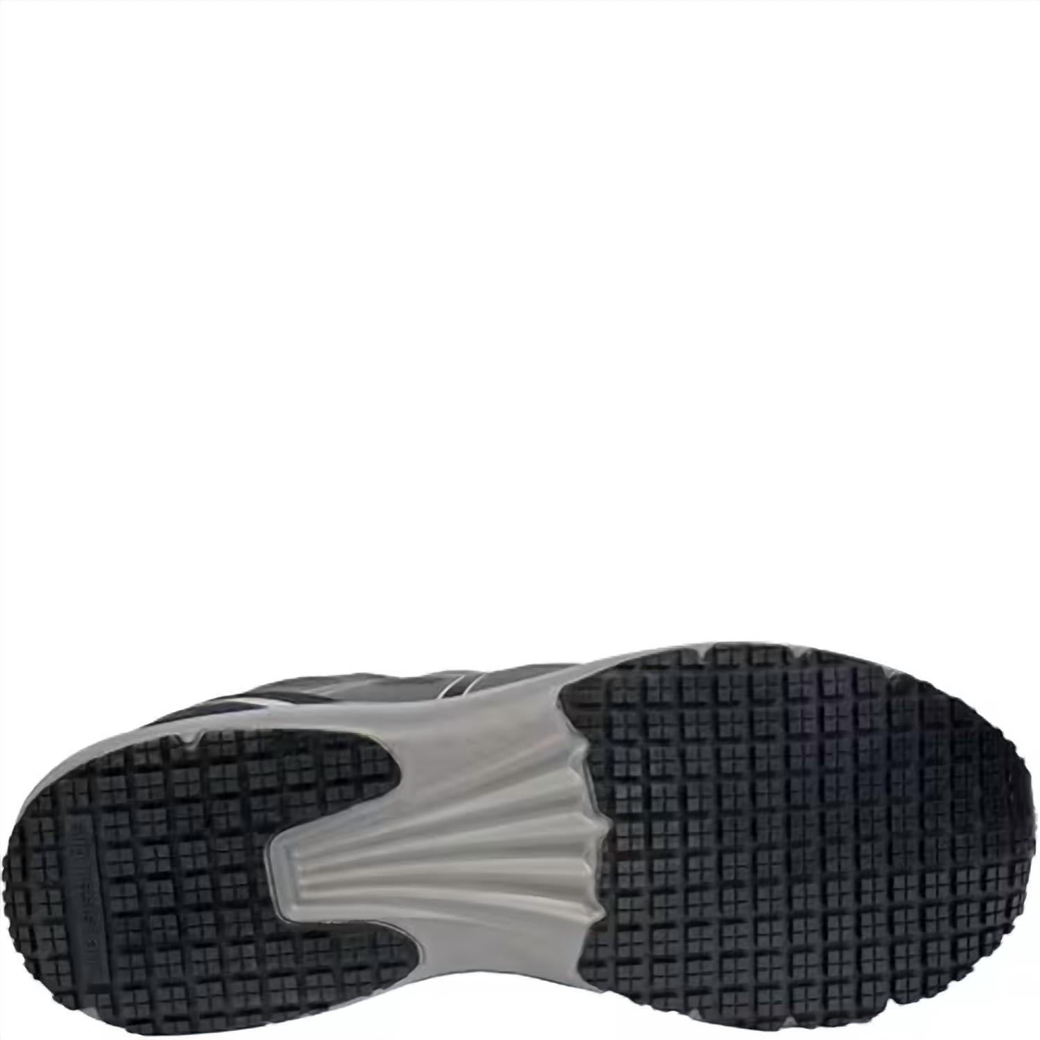 Hoss Boot Company - Men's Express Safety Shoes