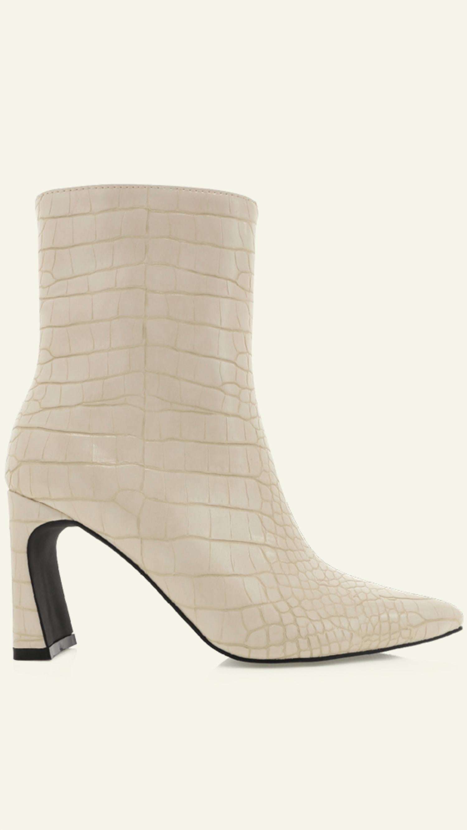 Billini - Layori Ankle Boots