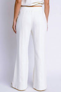 Nation Ltd - Reece Wide Leg Pant
