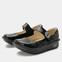 Alegria - Women's Paloma Mary Jane Shoes