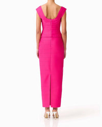 Elliatt - Naomi Gown