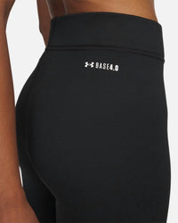 Under Armour - Base 4.0 Leggings