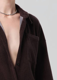 Citizens Of Humanity - Francis Knit Shirt