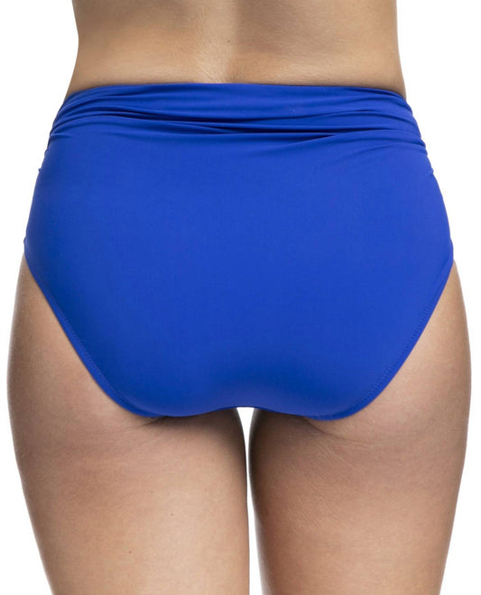 Profile By Gottex - Date Night Shirred Tankini Bottom