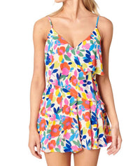 Sugarlips - Sweet Soul Cece Romper