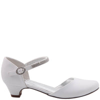Nina - Girl's Cera Sandals