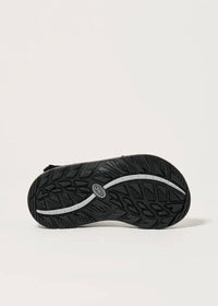 Chaco - Men's Z1 Classic Sandals