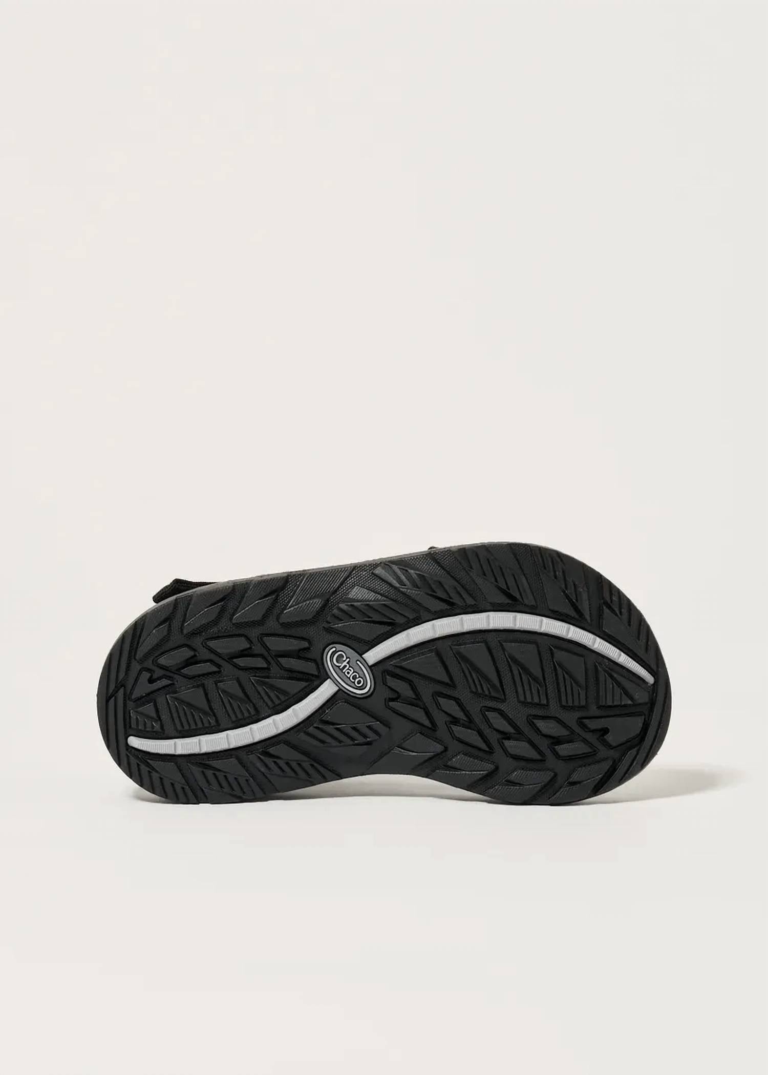 Chaco - Men's Z1 Classic Sandals