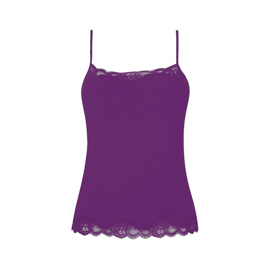 Antigel Boudoir De Filles - Simply Perfect Camisole