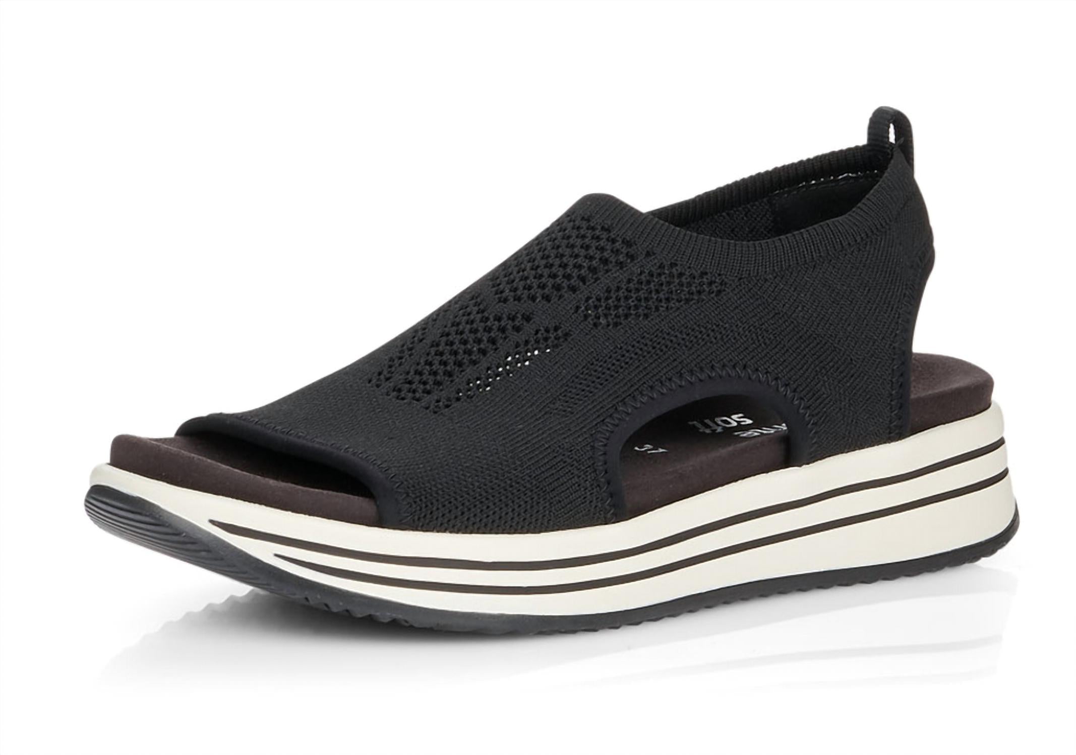 Remonte - Women's Jocelyn Sandal