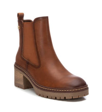 Xti - Women's Faux Leather Booties