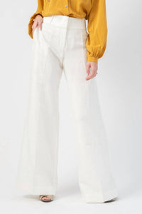 Frame - Metropolitan High Rise Pant