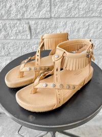 Isabel Marant - Women's Silya Sandal