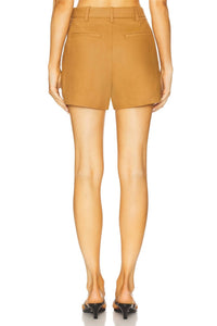 A.L.C. - Charles Shorts