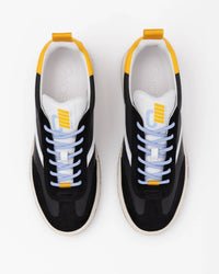 Oncept - Women's Panama Sneaker