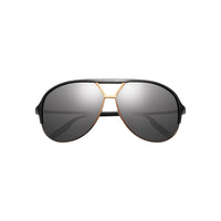 Ivi Vision - Men's Division Sunglasses