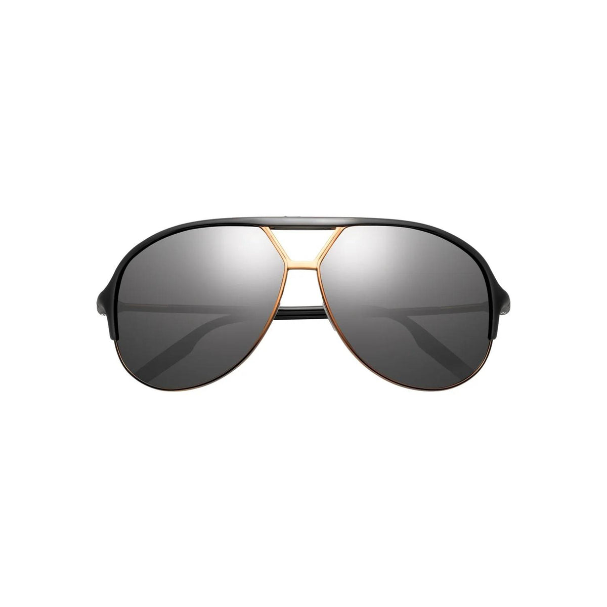 Ivi Vision - Men's Division Sunglasses