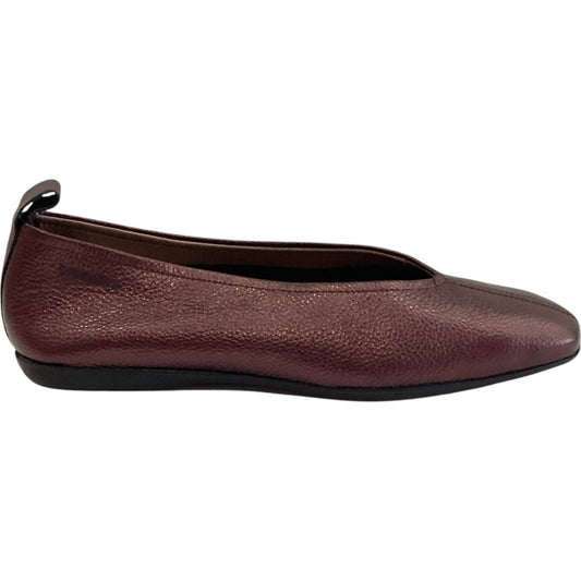 Wonders - Women's Pepa Ballet Pump