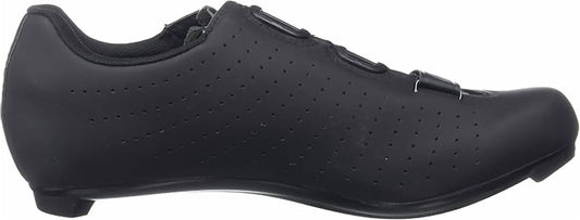 Fizik - Unisex Tempo Overcurve R5 Cycling Shoe