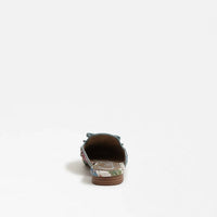 Circus By Sam Edelman - Women's Trish Jewel Slip On Mule