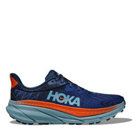 Hoka - Men's Challenger Atr 7 Trail Shoes
