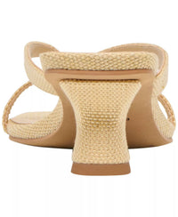 Dolce Vita - Women's Brevel Sandals