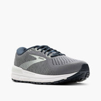 Brooks - Women's Addiction Gts 15 Running Shoes
